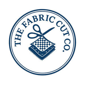 Fabriccut