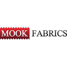 Mook Fabrics