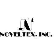 Noveltex