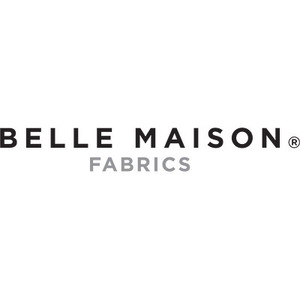 Belle Maison