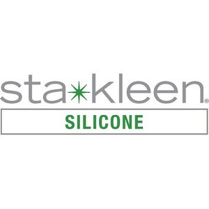 Sta-Kleen Silicone