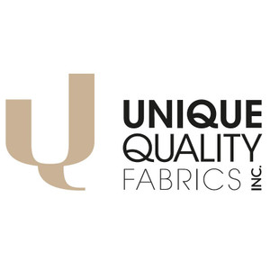 Unique Quality Fabrics