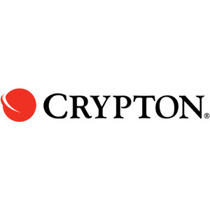 Crypton