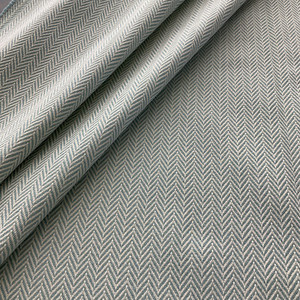 SoleWeave Outdoor