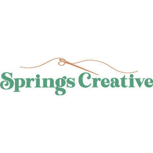 Springs Creative Products Group