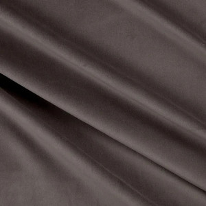 BEVERLY ANGELES TEXTILES