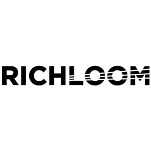 Richloom Fabrics