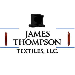 James Thompson