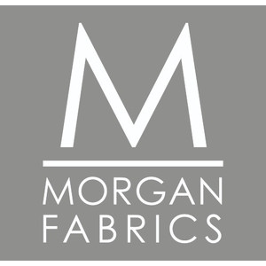 Morgan Fabrics