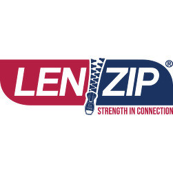 Lenzip Zipper