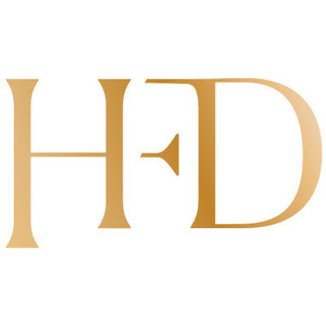Hilary Farr