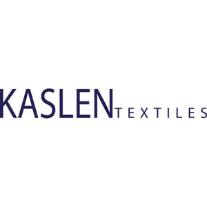 Kaslen Textiles