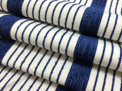 All Other Remnant Upholstery