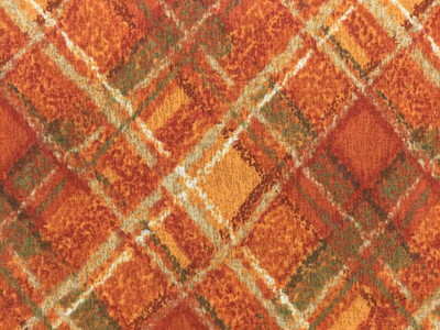 Argyle Fabric by Color