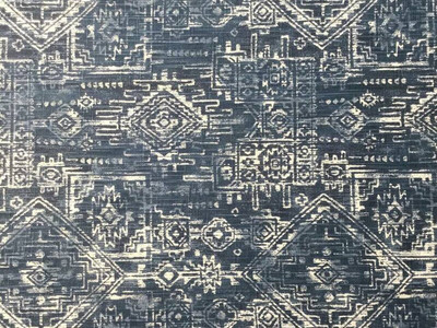 Aztec Fabric by Color