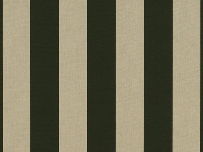 Beige Nautical / Beach Fabric