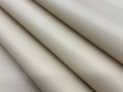 Beige Outdoor Fabric