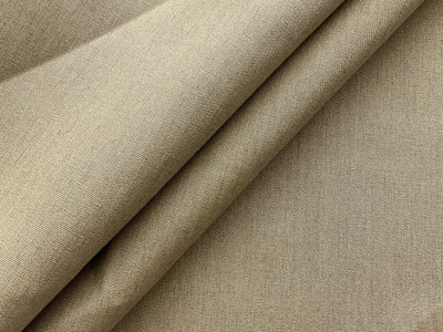 Beige Sunbrella Fabric - Fabric Warehouse