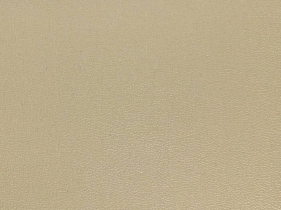 Beige Textured Fabric