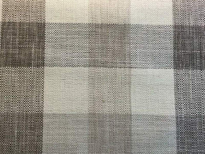 Buffalo Plaid Fabrics