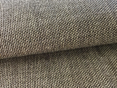 BY PROJECT & SUPPLIES