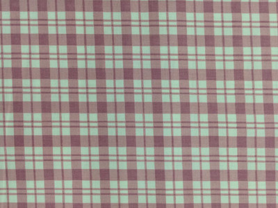 Checks and Plaids Quilt Fabric