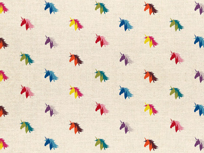 Cotton Quilting Fabric