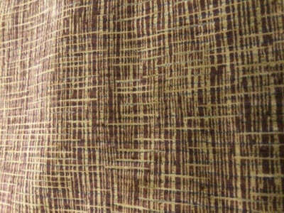 Crosshatch Fabric by Color