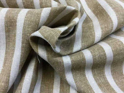 CURTAIN & DRAPERY FABRICS