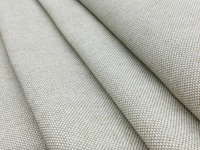Furniture Upholstery Furniture Upholstery