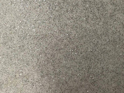 Glitter Vinyl