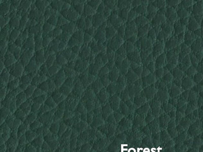 54 Forest Green Leather-Like Upholstery Vinyl - Per yard [FL-FORESTGREEN] -  $9.99 : , Burlap for Wedding and Special Events