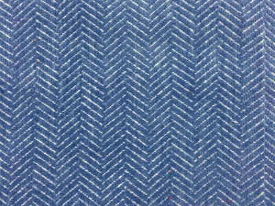 Herringbone Fabric by Color