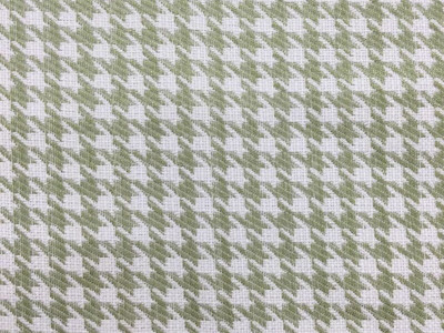 Houndstooth Fabric by Color