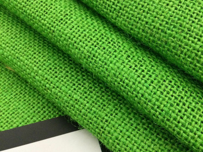 Lime Green Fabric - Fabric Warehouse