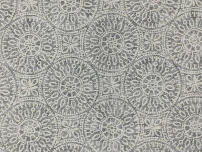 Magnolia Home Fabric