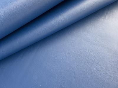 Marine Upholstery Fabric