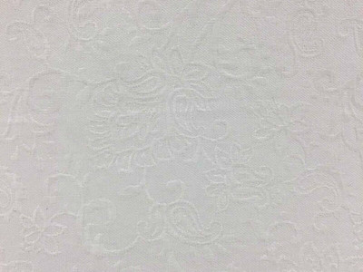 Matelasse Fabric by Color