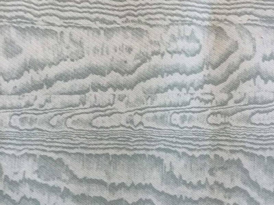 Moire Fabric by Color