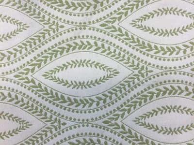 Ogee Fabric by Color