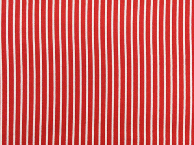 Pinstripe Fabric by Color