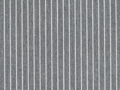 Pinstripe Fabric