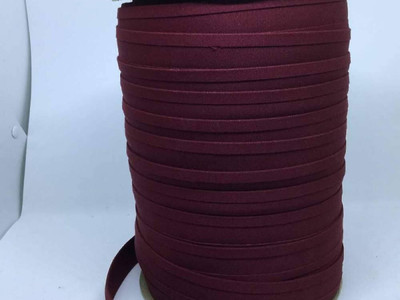 Sunbrella Binding Sunbrella Binding