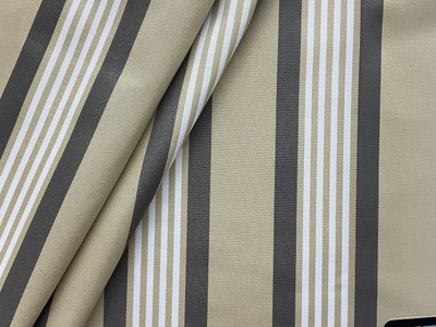 Stripes Upholstery Fabric