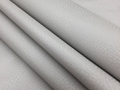 Water Proof Fabric Water Proof Fabric