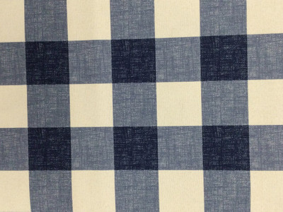 Upholstery Fabric Blue Upholstery Fabric Blue