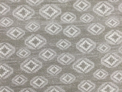 Southwest / Aztec Quilt Fabric