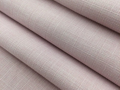 Upholstery Fabric Pink