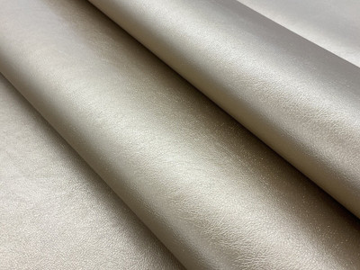 Gold Outdoor Fabric