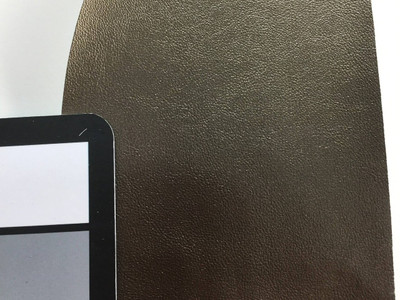 Bronze Outdoor Fabric Bronze Outdoor Fabric